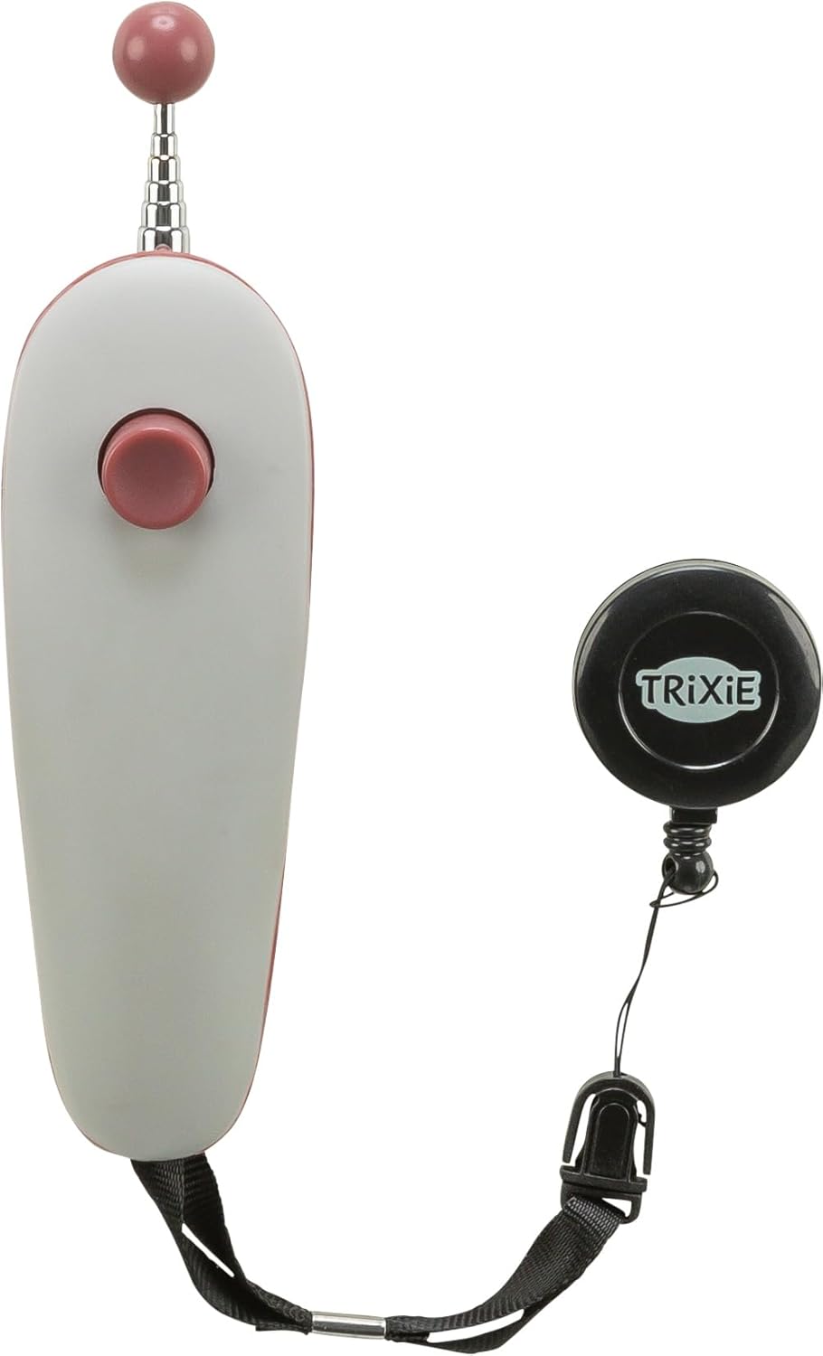 Trixie 45991 Cat Activity Target Stick