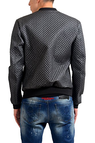 Review de Chaqueta dolce gabbana favoritos de las personas. 9 Imagen adicional
