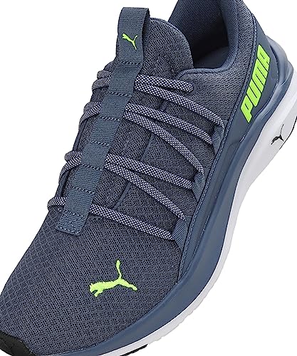 Image of Puma Men's Softride One4all Walking Shoe