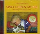 Edition Neptun (Neptun Media)