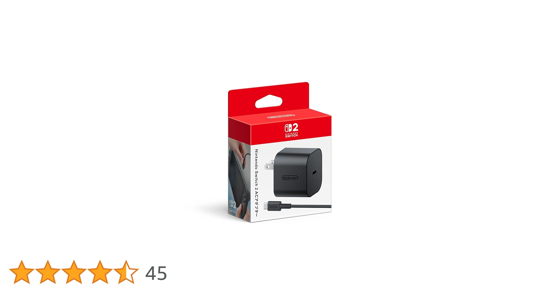 51VDIFMdeTL.jpg_BO30,255,255,