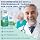 Tonsil Stone Mouthwash，Tonsil Stone Remover with Oral Rinse Liquid to Soothe Tonsils, and Freshen Breath & Alcohol-Free – 100ml - 5