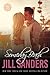 Someday Beach (Grayton Series Book 2)