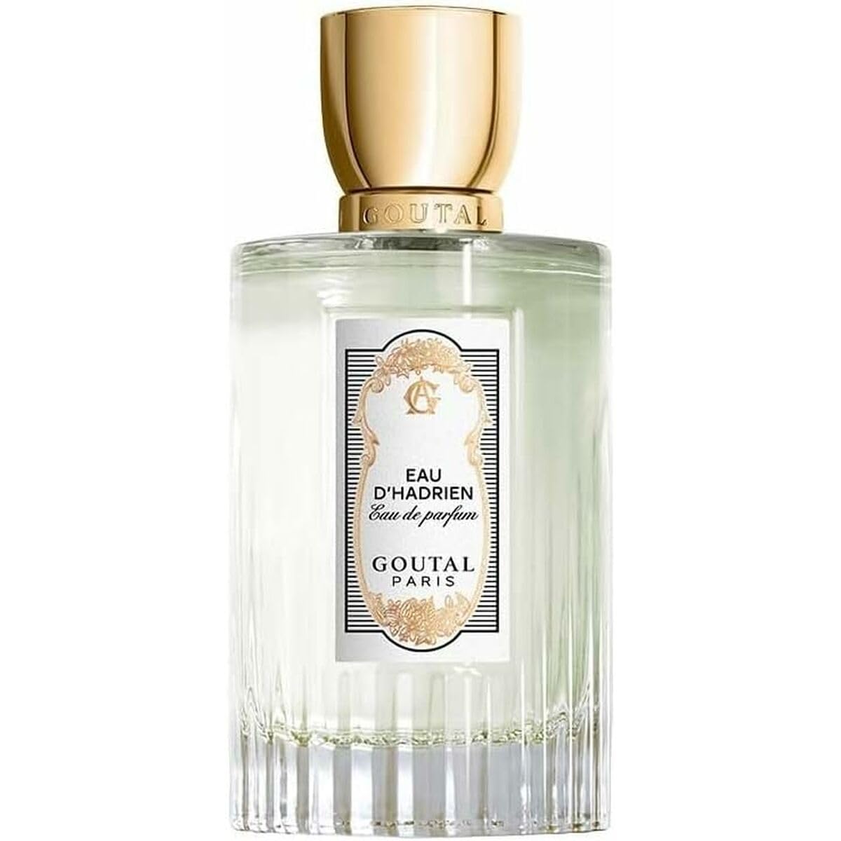 Goutal Eau Dhadrien Mixed Eau De Parfum, Size 100Ml