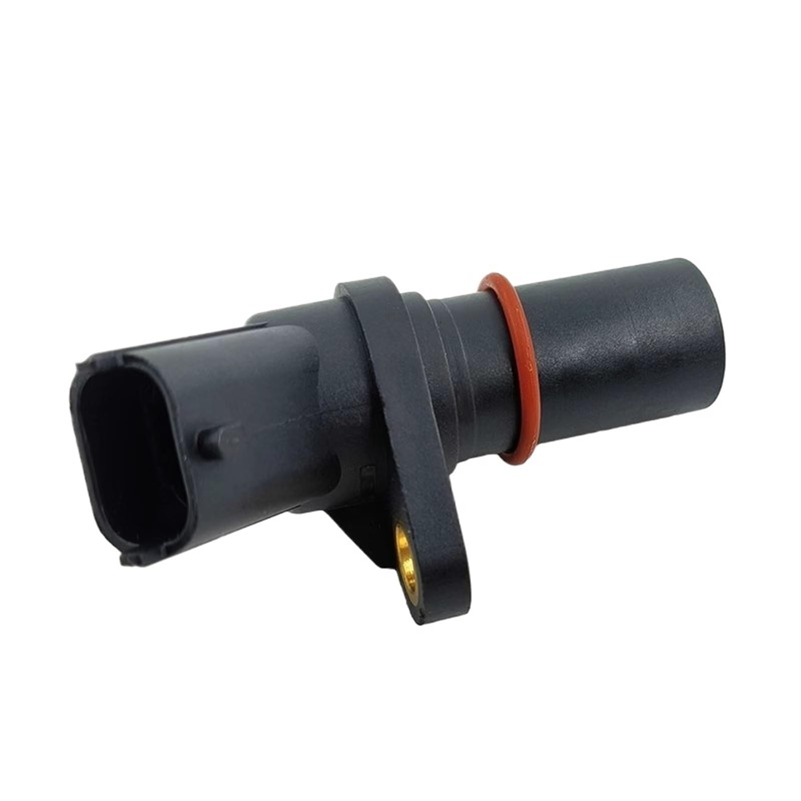 Excavator Engine Cam Crankshaft Speed Sensor EC300/360/380/460/480B/D