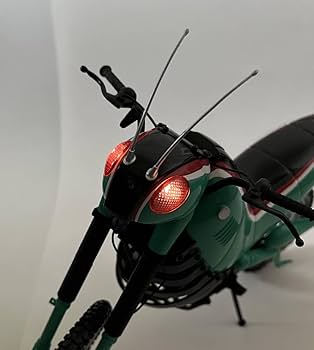 Amazon | TAX-WISE BLACK 1/6 バトルホッパー | ホッピング