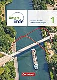 Cornelsen Verlag GmbH