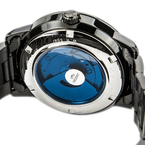 Orient ER02004B