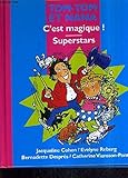 tomtom 2018 maps  2 nouvelles aventures de Tom-Tom et Nana