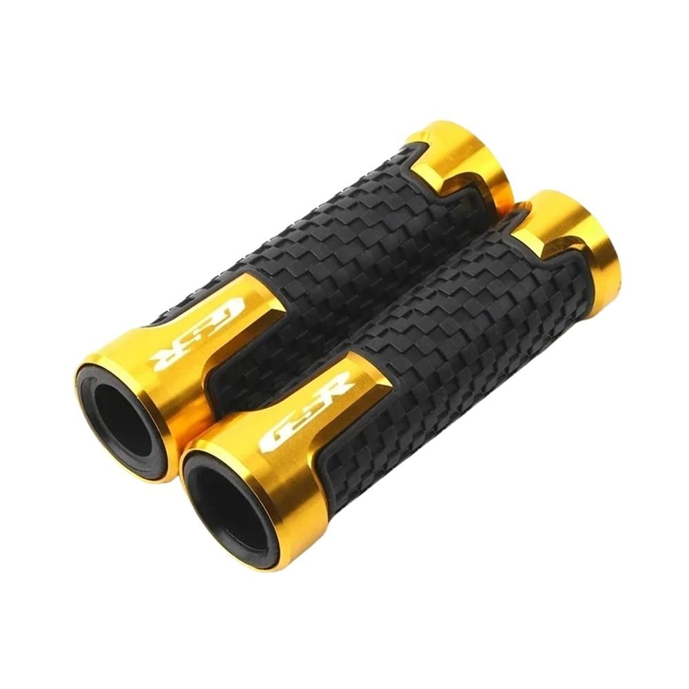 Poignées De Guidon pour Moto, Accessoires pour GSXS125 GSXS150 GSXS750 GSXS1000 GSXS GSX-S 125 150 750 1000