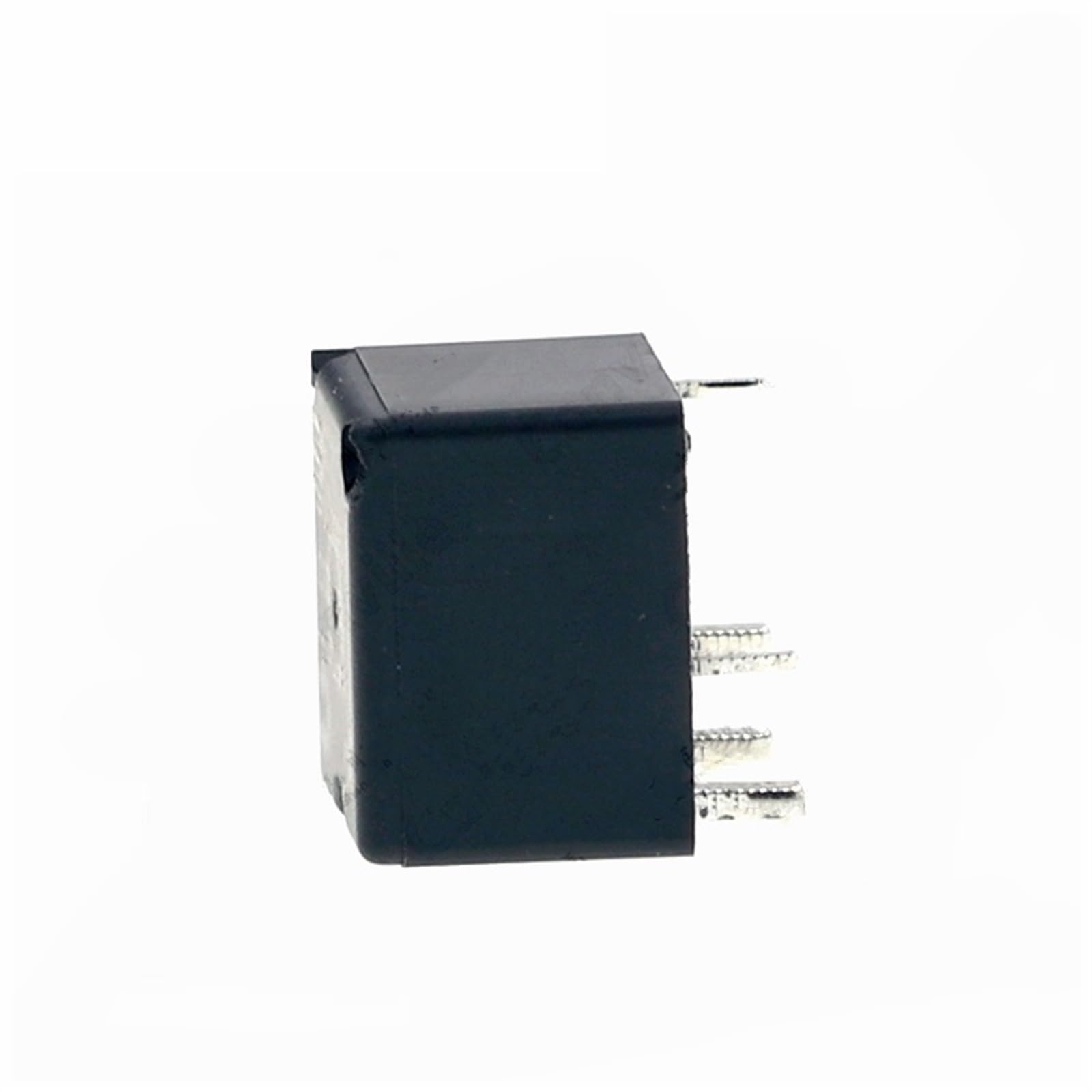 10pcs/Lot V23086-C1001-A403 5pin V23086- C1001-A403 V23086C1001A403 Car Relay 12VDC 30A dip-5 Automotive Relay
