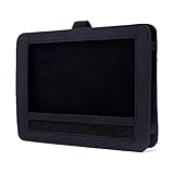 Geeignet für Tragbarer DVD Player Kopfstützenmonitor mit Display zwischen 10 und 10,5 Zoll