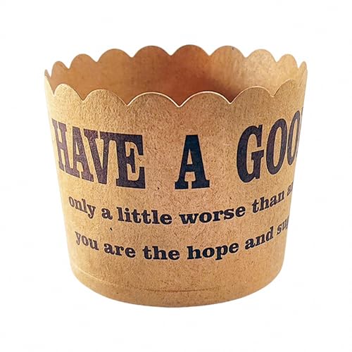 100 uENtg}tBJbv ĝđϔMy[p[Ci[ 킢fUC p[eB[ zf[Cxg ̈o âَq