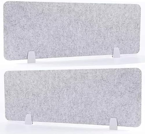 fXNd؂AhfXNvCoV[plXN[2AfXNgbve[uX^fBOp[eBVhd؂AAwAItBXphItBXƋp[eBV(Light Gray,30x90cm)