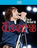 LIVE AT HOLLYWOOD BOWL REMASTER EDITION(BLU-RAY)
