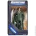 Ra's Al Ghul DC Universe Club Infinite Earths Action Figure