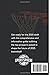 NBA Draft 2025 – The Future of Basketball: Complete Guide to the Top 59 Picks: “first-ever detailed 2025 NBA Draft scouting guide”
