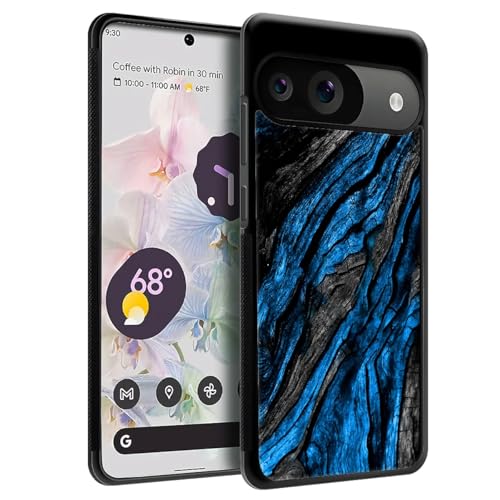 Coque Google Pixel 9 antichoc protection chutes CARLOCA - 3