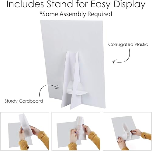 Miniatura 4 de Big Dot of Happiness Letrero retro para cabina de fotos de los años 80, decoraciones de fiesta de los años 80, impreso en material plástico