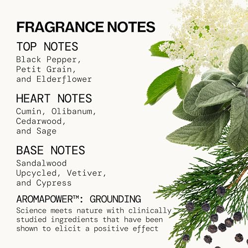 Pacifica Hair Perfume & Body Fragrance Spray Mist - Image 7