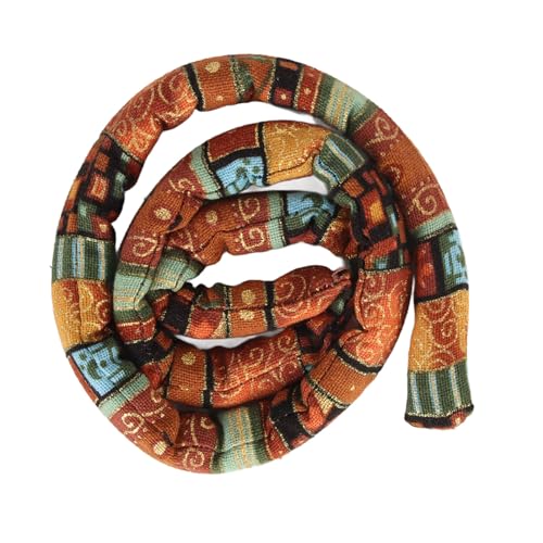 How to wash a tie How to wash a tie