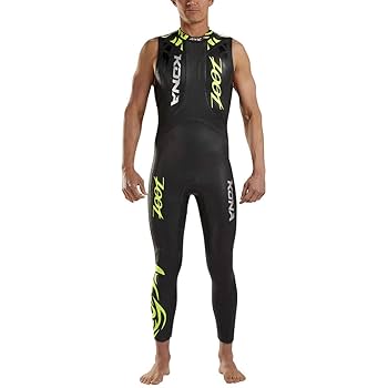 【定価6万】ZOOT FORCE3.0トライアスロン　ウエットスーツMサイズ rentws02_detail05.jpg