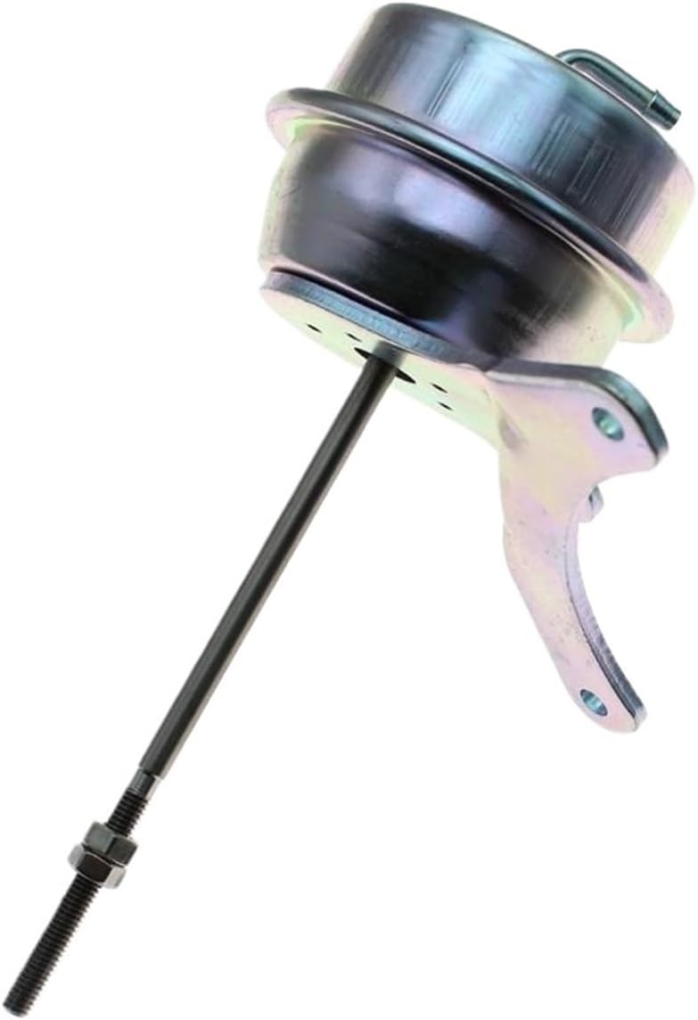 Compatible with Turbo Wastegate Actuator Fit for Saab 9-5 2011- Fit for Saturn Sky 2.0L 2007-2010 L850 12652494 4805045 4811580 53049700184 53049880200 Auto Parts