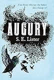 augury  Augury