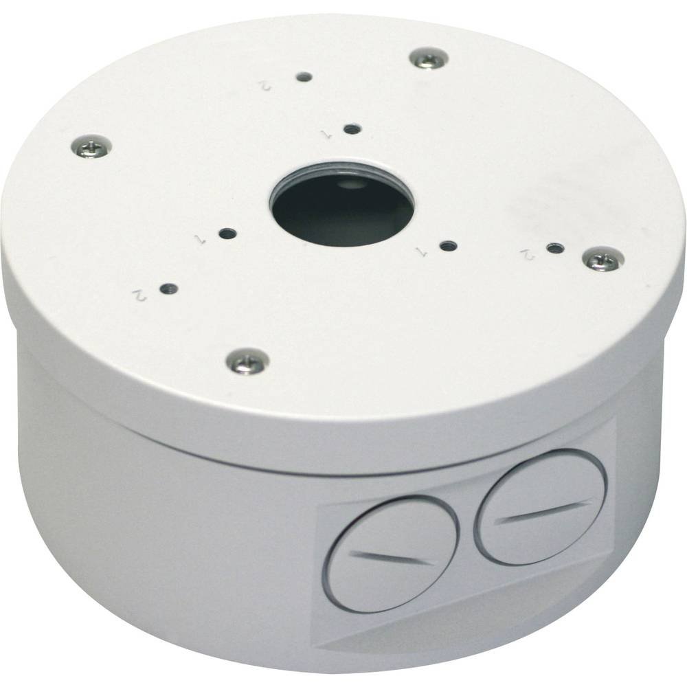 Burg Waechter JB-500 582031 Connection Box