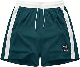 Avix Men Casual Shorts