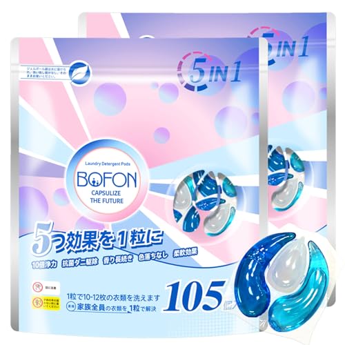  WF{[5D e 105×2  Rې _ܓ Z ֗ lߑւ 5̋@\1Ŋ