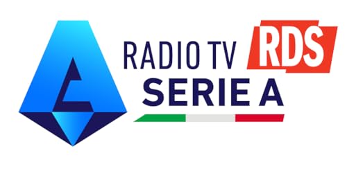 RadioTV Serie A con RDS