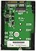 Addonics Storage Controller - Internal Components Other AD25M2SSD