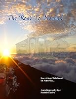 The Road To Normal 0979877601 Book Cover