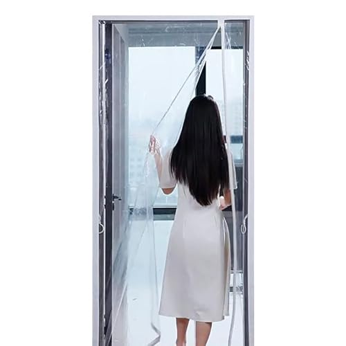 hAJ[e fMۉ hAp }Olbg  g Ԏd؂J[e ̂ Ԍ CՒf Չ Ki Eߏ  ۉ h h Ռ h   tȒP (, 90x220cm)