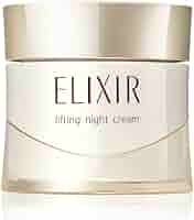 Amazon | エリクシール(ELIXIR) ELIXIR SUPERIEUR(シュペリエル