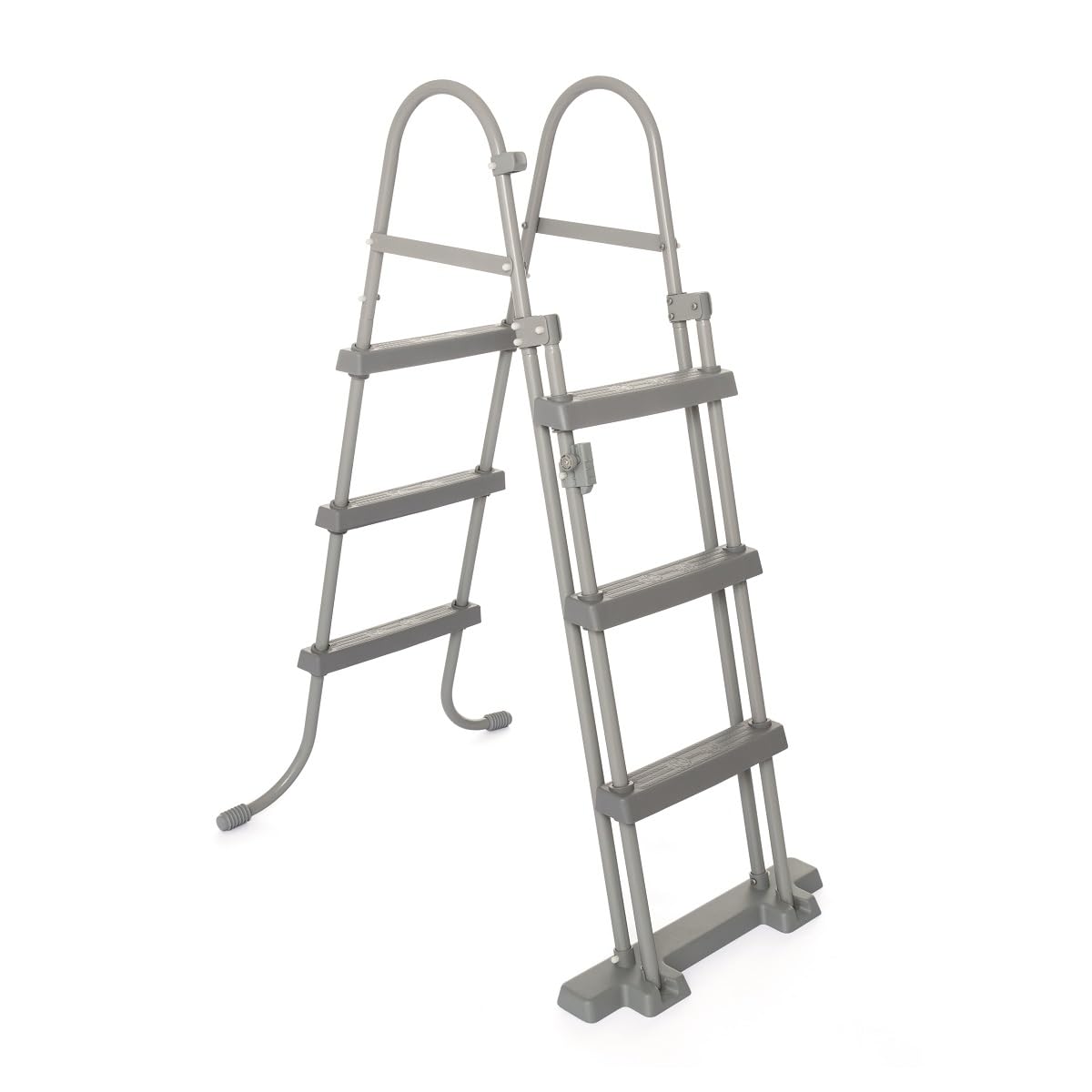 Bestway Flowclear™ 42"/1.07m Safety Pool Ladder