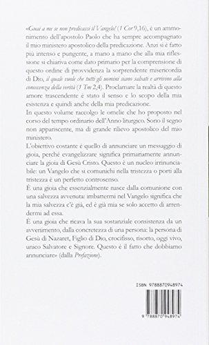 Stilli Come Rugiada Il Mio Dire. Omelie Per Le Domeniche Del Tempo Ordinario. Anno C - 2