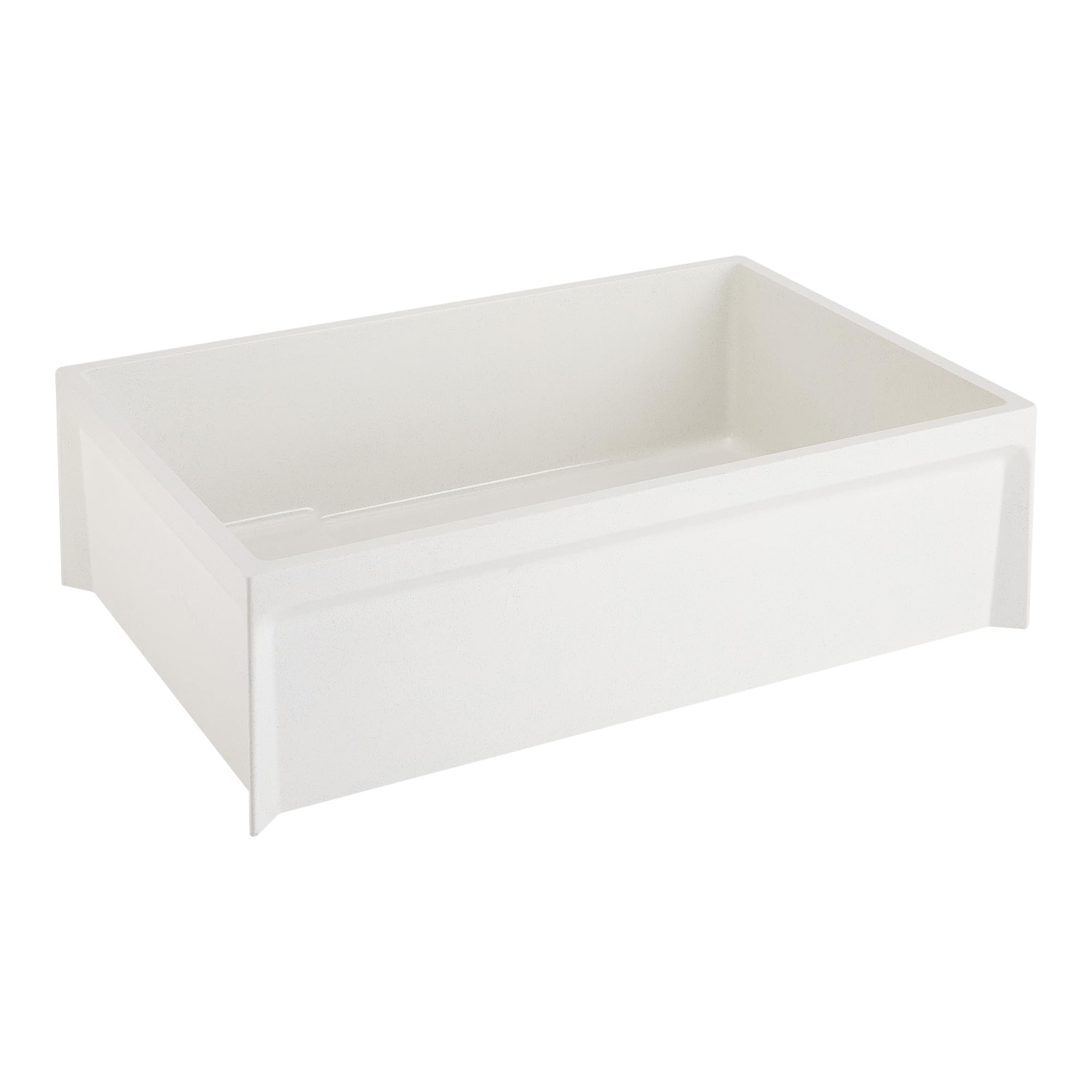 Signature Hardware 484621 Linwald 36