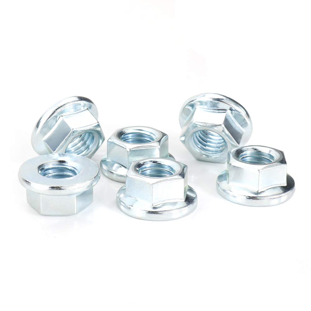 Purchase Yamaha Blaster Yfs200 Yfs 200 Plastic Fenders In Williamsburg