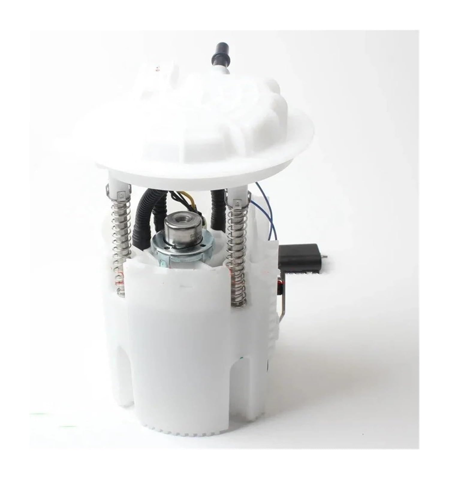 Per Dodge 3.6L 05145614AA 68050328AB Gruppo Pompa Carburante A2C53383144 68039179AC Pompe Di Alimentazione Pompa trasferimento carburante