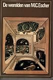De werelden van M. C. Escher