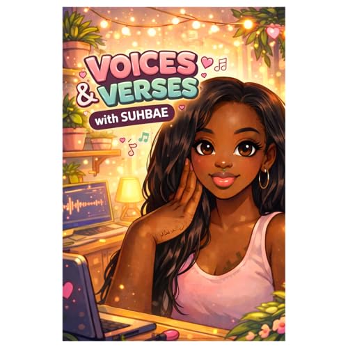 J.Cole: where the music comes from