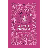 A Little Princess