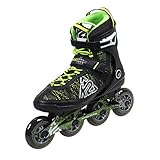 SPORT 2000 128860 - VELOCITY SPORT M Inlineskate Gr. 8