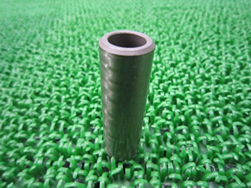 YAMAHA　ランツァ　シリンダー　ピストン バイク エンジン 本体 ヤマハ 66.8mm ピストン シリンダー