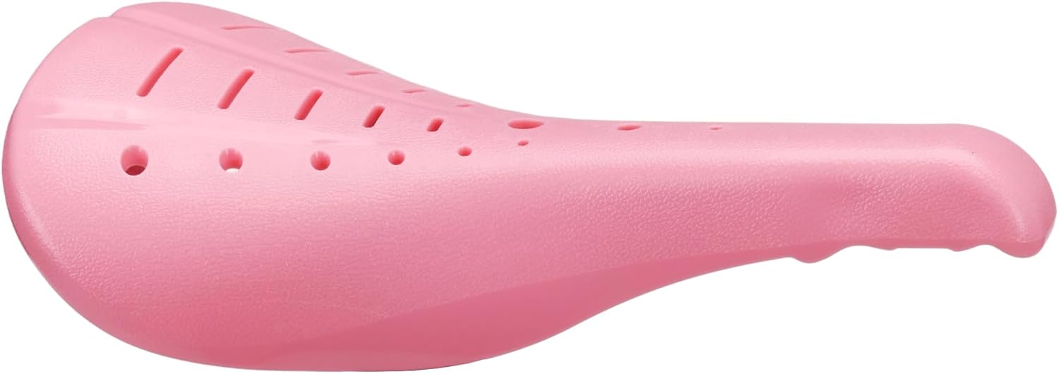 Porkchop BMX 2123 Old School BMX Saddle Seat