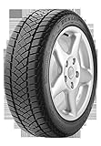 dunlop bluresponse 225/55 r16 WIN SPORT 5 Dunlop 532271 225 55 R16 - c/b/69 dB - Winter Snow Reifen