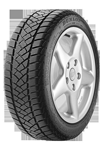 Dunlop 532358 205 65 R15 - c/b/68 dB - Winter Snow Reifen