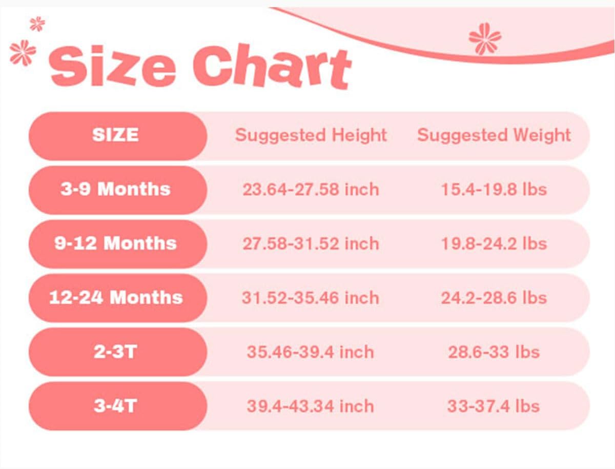 Century Star Baby Bloomers for Toddler Diaper Covers for Girls Ruffle Baby Shorts Infant Solid Underwear Newborn - Image 7